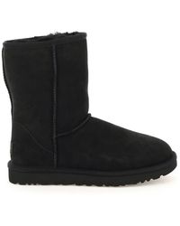 UGG Ankle boots for Women | Black Friday Sale up to 60% | Lyst