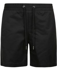 Moncler Shorts for Men | Online Sale up to 70% off | Lyst
