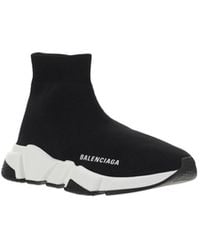 balenciaga trainers sale