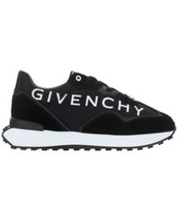 Givenchy Shoes for Men | Christmas Sale up to 46% off | Lyst