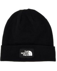 The North Face Hats for Men | Online Sale up to 57% off | Lyst