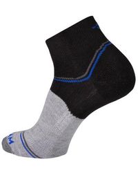 nike nikegrip lightweight quarter