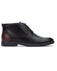 Pikolinos - LEON M4V-8081C1 - Lyst