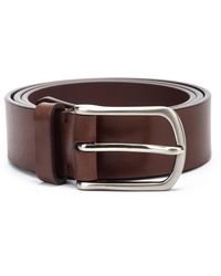 Pikolinos - COMPLEMENTOS MAC-B88 - Lyst