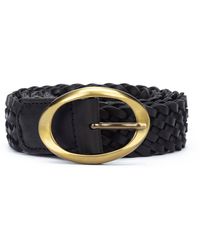 Pikolinos - COMPLEMENTOS WAC-B95 - Lyst