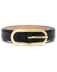 Pikolinos - COMPLEMENTOS WAC-B84 - Lyst