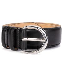 Pikolinos - COMPLEMENTOS WAC-B104 - Lyst