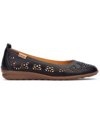 Pikolinos - ALCOI W4C-4927 - Lyst