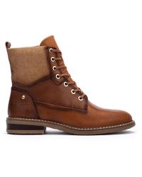 Pikolinos Boots for Women | Online Sale up to 60% off | Lyst