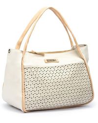 Bolsos Pikolinos de mujer: hasta el 40 % de descuento | Lyst
