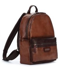 Mochilas Pikolinos de hombre desde 150 €