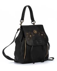 متفائل اذهب للخارج عضة bolso mochila pikolinos - saishaindia.com
