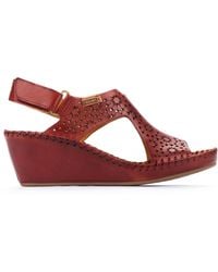 Pikolinos - MARGARITA 943-1690 - Lyst