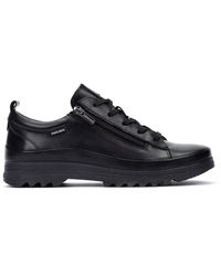 Pikolinos - VIGO W3W-6979C6 - Lyst