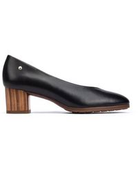 Pikolinos Pump shoes for Women | Christmas Sale up to 50% off | Lyst