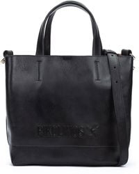 Pikolinos - BAEZA WHA-538 - Lyst