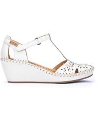 Pikolinos - MARGARITA 943-1935 - Lyst