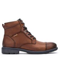 Pikolinos Boots for Men | Black Friday Sale up to 50% | Lyst