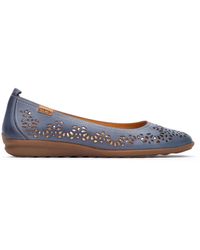 Pikolinos - ALCOI W4C-4927 - Lyst