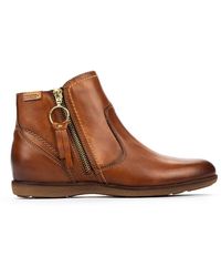 pikolinos ankle boots sale