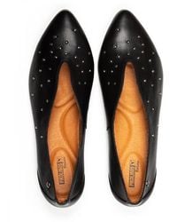 Pikolinos Ballet flats and ballerina shoes for Women | Online Sale up to  40% off | Lyst