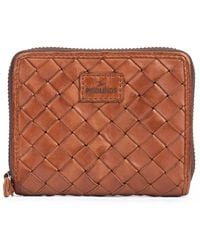 Pikolinos - COMPLEMENTOS WAC-W92 - Lyst