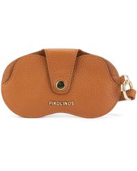 Pikolinos - COMPLEMENTOS WAC-GC00 - Lyst