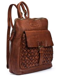 Mochilas Pikolinos de mujer desde 160 €