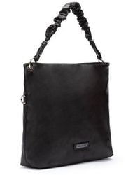 Pikolinos Bags for Women | Christmas Sale up to 30% off | Lyst