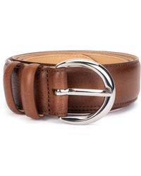 Pikolinos - COMPLEMENTOS WAC-B104 - Lyst