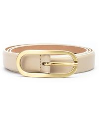 Pikolinos - COMPLEMENTOS WAC-B84 - Lyst