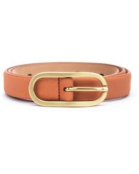 Pikolinos - COMPLEMENTOS WAC-B84 - Lyst