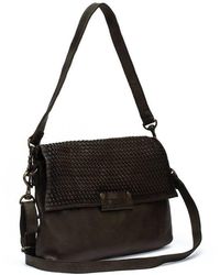 Bolsos Pikolinos de mujer: hasta el 40 % de descuento | Lyst
