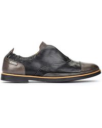 pikolinos santorini w7g