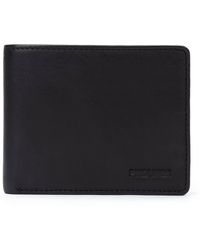 Pikolinos - COMPLEMENTOS MAC-W127 - Lyst