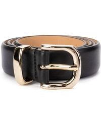 Pikolinos - COMPLEMENTOS WAC-B102 - Lyst