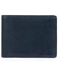 Pikolinos - COMPLEMENTOS MAC-W179 - Lyst