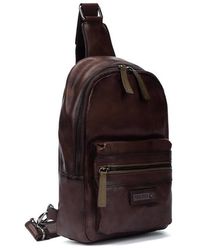 Mochilas Pikolinos de hombre desde 150 €
