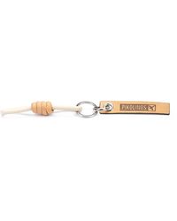 Pikolinos - COMPLEMENTOS WAC-K05 - Lyst