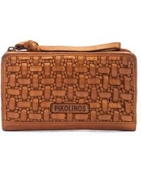 Pikolinos - COMPLEMENTOS WAC-W229 - Lyst