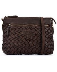 tommy hilfiger purses on sale