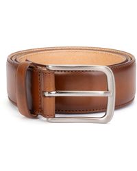 Pikolinos - COMPLEMENTOS MAC-B91C1 - Lyst