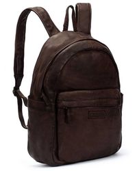 PIKOLINOS Mochilas - Envío gratis | Spartoo.es