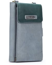 Pikolinos - COMPLEMENTOS WAC-W185 - Lyst