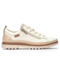 Pikolinos - VIGO W3W-6979C10 - Lyst