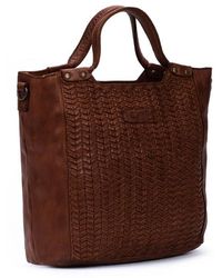 Bolsos Pikolinos de mujer: hasta el 40 % de descuento | Lyst