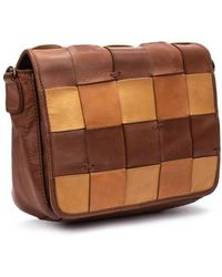Pikolinos Bags for Women | Online Sale up to 30% off | Lyst