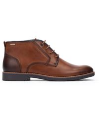 Pikolinos - LEON M4V-8081C1 - Lyst