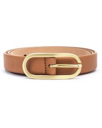 Pikolinos - COMPLEMENTOS WAC-B84 - Lyst