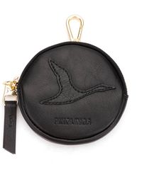 Pikolinos - COMPLEMENTOS WAC-W286C1 - Lyst